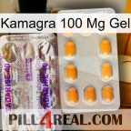 Kamagra 100Mg Gel new12